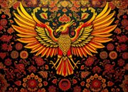 Batik Indonesia: Menjelajahi Keragaman Motif dan Makna Budaya