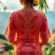 Kebaya Indonesia