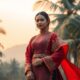 Mengenal Baju Tradisional Aceh: Pesona Budaya Lokal