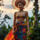 Baju Tradisional Bali: Mengenal Keindahan Budaya Lokal