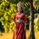Mengenal Baju Tradisional Bangka Belitung