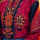 Mengenal Keindahan Baju Tradisional Bengkulu