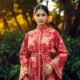 Baju Tradisional Bengkulu: Pesona Warisan Budaya