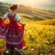 Baju Tradisional Bulgaria: Warisan Budaya