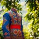 Baju Tradisional Gorontalo: Menjaga Warisan Budaya Indonesia