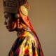 Baju Tradisional Jambi: Menjaga Kekayaan Budaya Indonesia