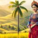 Baju Tradisional Jawa Barat: Warisan Budaya yang Menawan