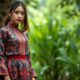 Baju Tradisional Jawa Tengah: Menjaga Kekayaan Budaya Indonesia