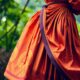 Mengenal Baju Tradisional Jawa Timur: Pesona Budaya Lokal