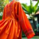 Baju Tradisional Kalimantan Selatan: Warisan Budaya
