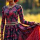 Mengenal Baju Tradisional Kalimantan Timur