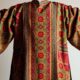 Mengenal Baju Tradisional Kalimantan Utara