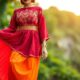 Mengenal Baju Tradisional Kepulauan Riau