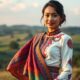 Mengenal Baju Tradisional Lampung: Pesona Budaya Lokal
