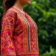 Mengenal Baju Tradisional Nusa Tenggara Barat