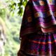 Mengenal Baju Tradisional Nusa Tenggara Timur