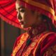 Baju Tradisional Rejang Lebong: Menjaga Kekayaan Budaya Indonesia