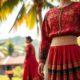 Baju Tradisional Riau: Mengenal Keindahan Budaya Lokal