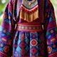 Mengenal Baju Tradisional Sulawesi Selatan
