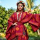 Baju Tradisional Sulawesi Tengah: Warisan Budaya yang Memesona