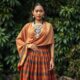 Baju Tradisional Sulawesi Tenggara: Pesona Budaya Lokal
