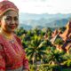 Baju Tradisional Sumatera Barat: Menikmati Keragaman Budaya Indonesia