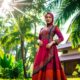 Mengenal Baju Tradisional Sumatera Selatan