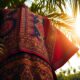 Baju Tradisional Ulee Balang: Warisan Budaya Indonesia