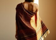 Mengenal Baju Tradisional Ulos, Warisan Budaya Indonesia