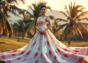 Baju Tradisional Filipina: Warisan Budaya yang Memukau