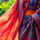 baju tradisional nigeria