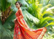 Pesona Baju Tradisional Singapura: Menjelajahi Keunikan Budaya