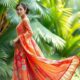 baju tradisional singapura