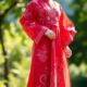 Pesona Baju Tradisional Taiwan: Sejarah dan Keunikannya