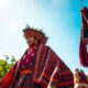 Baju Tradisional Bolivia: Mengenal Keindahan Budaya