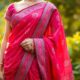 Pesona Baju Tradisional India: Menjelajahi Keragaman Budaya