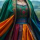 Baju Tradisional Irlandia: Warisan Budaya yang Memesona