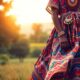 Baju Tradisional Kenya: Warisan Budaya yang Memesona