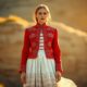Baju Tradisional Norwegia: Pesona Budaya yang Menawan