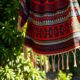 Mengenal Baju Tradisional Peru yang Kaya Budaya