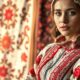 Pesona Baju Tradisional Slovenia: Warisan Budaya yang Memukau