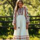 Mengenal Baju Tradisional Swedia: Pesona Budaya Unik