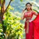 Baju Tradisional Thailand: Menjelajahi Keindahan Warisan Budaya