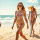 beachwear 2025