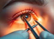 Blepharoplasty: Prosedur Kosmetik yang Semakin Populer