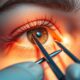 blepharoplasty
