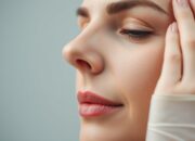 facelift