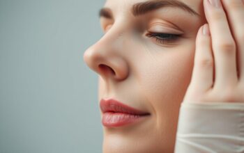 facelift
