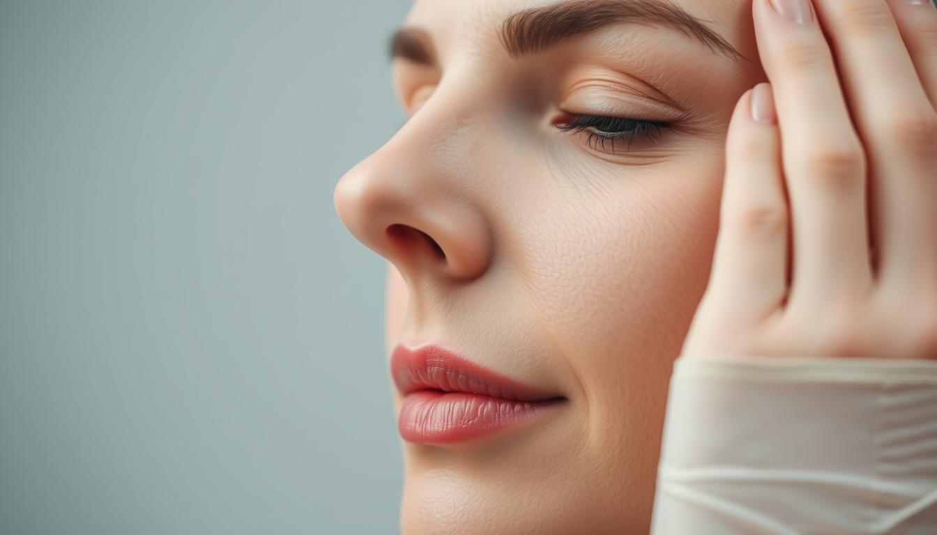 facelift