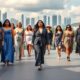 fashion plus size